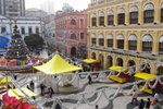 Macau_Landscape_21