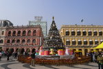 Macau_Landscape_22