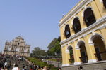 Macau_Landscape_23