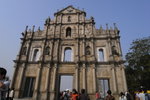 Macau_Landscape_25