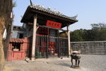 Macau_Landscape_26