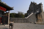 Macau_Landscape_27