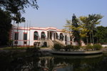 Macau_Landscape_28