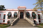 Macau_Landscape_29