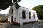 Church_01
