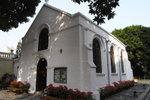 Church_02