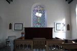 Church_03