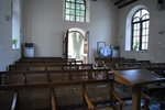 Church_04