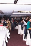 CRW_4404