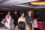 CRW_4410