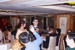 CRW_4412