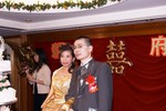 CRW_4416