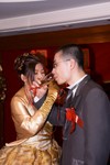 CRW_4423