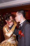 CRW_4424
