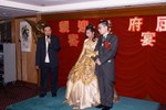 CRW_4438
