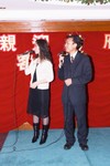 CRW_4502