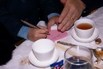 CRW_4544