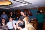 CRW_4552