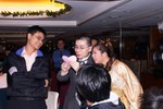 CRW_4556