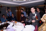 CRW_4558