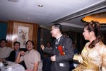 CRW_4559