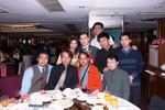 CRW_4560