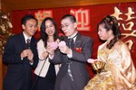 CRW_4565