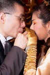 CRW_4574
