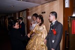 CRW_4581