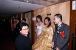 CRW_4582