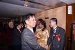 CRW_4585