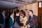 CRW_4588