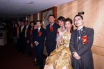 CRW_4598