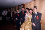 CRW_4599