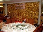 WoLok_25_Dinner_001