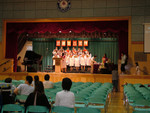 WoLok_25_worship_01