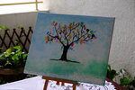 WoLok_35_009