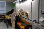 WoLok_35_015