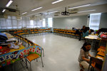 WoLok_35_026