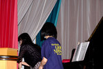 WoLok_35_032