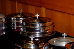 WoLok_35_036
