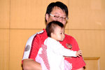 WoLok_35_038