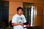 WoLok_35_040