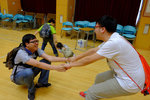 WoLok_35_228