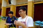 WoLok_35_229