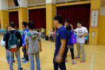 WoLok_35_231