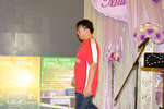 WoLok_35_237