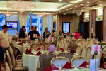 WoLok_35_238