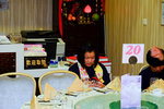 WoLok_35_239
