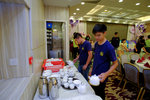 WoLok_35_245